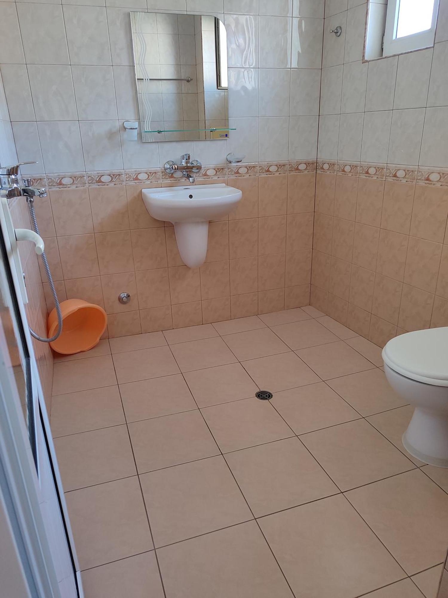 Milchevi Guesthouse Sozopol Chambre photo