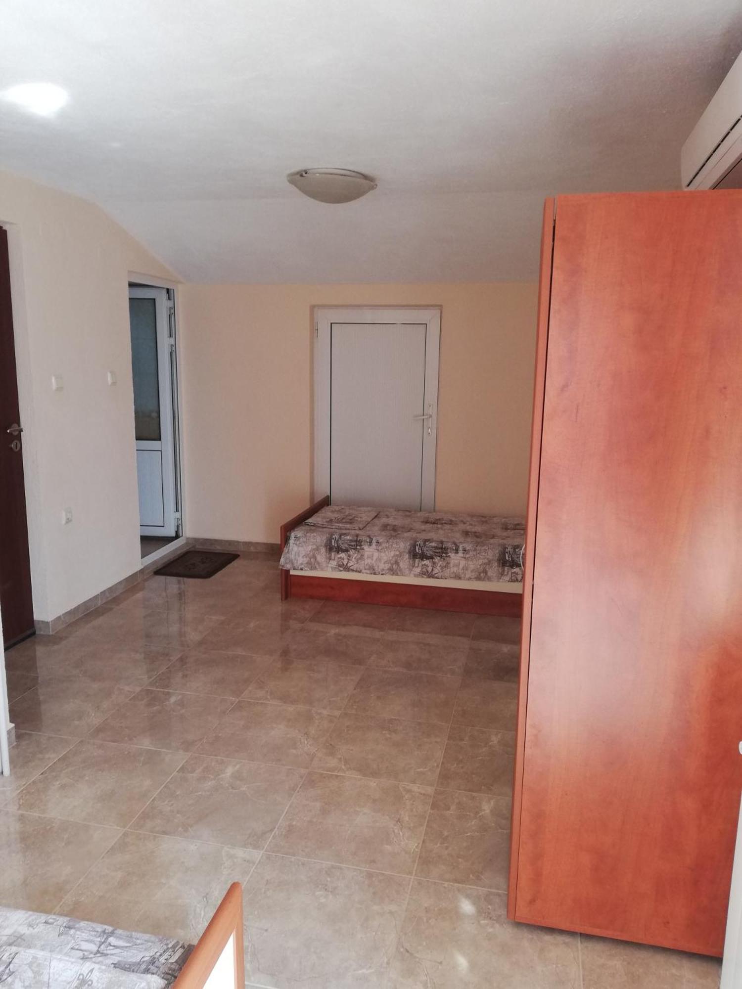 Milchevi Guesthouse Sozopol Chambre photo
